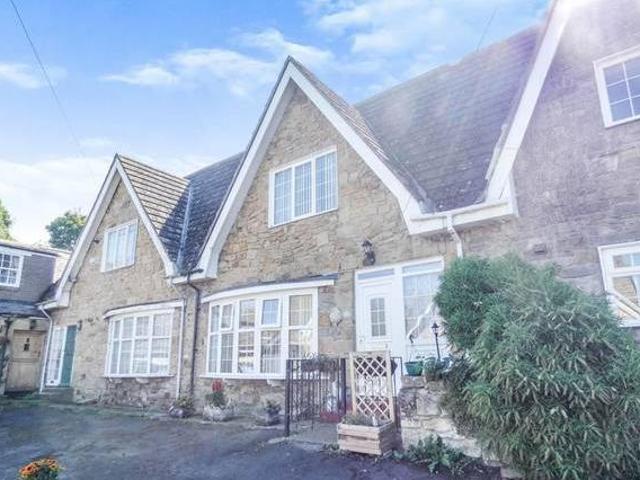 House for rent in Holystone, North Tyneside