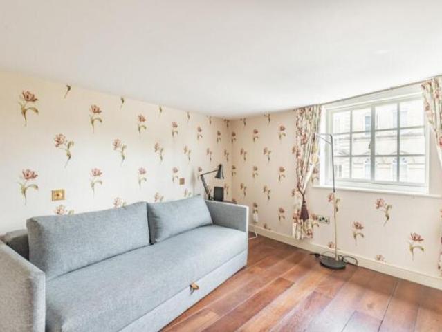 Cottage for sale in Arrington, Cambridgeshire