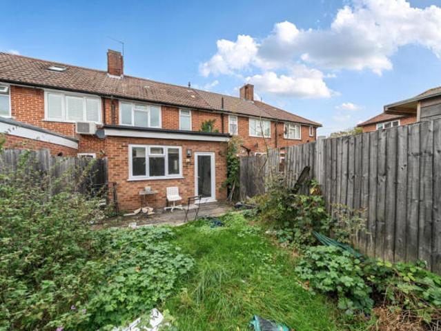 Cottage for sale in Elmstead, Greater London