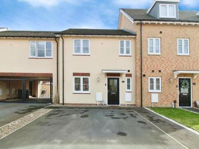 House for sale in Navigation Point, Wakefield