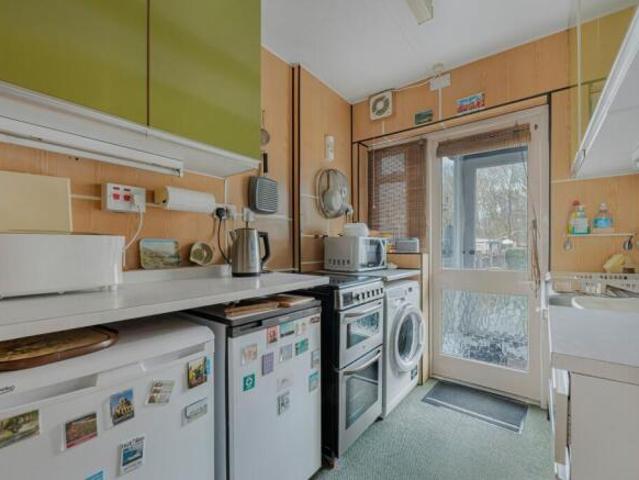 Cottage for sale in Eltham, Greater London