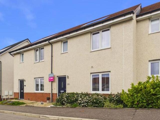 Cottage for sale in East Kilbride, South Lanarkshire