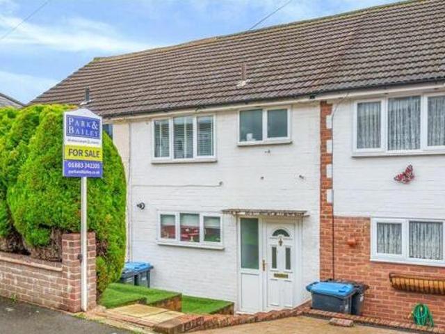 House for sale in Hillview, Surrey