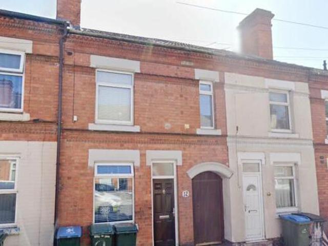 House for sale in Whitmore Park, West Midlands