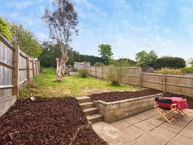 Cottage for sale in Batheaston, Bath And North East Somerset