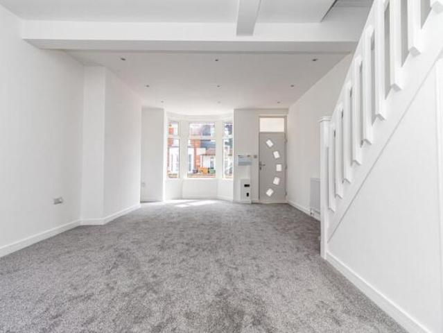Cottage for sale in Southsea, City Of Portsmouth