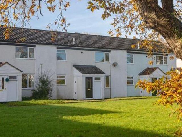 House for sale in North Yorkshire