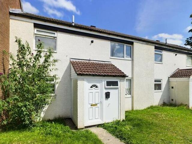 House for sale in North Yorkshire