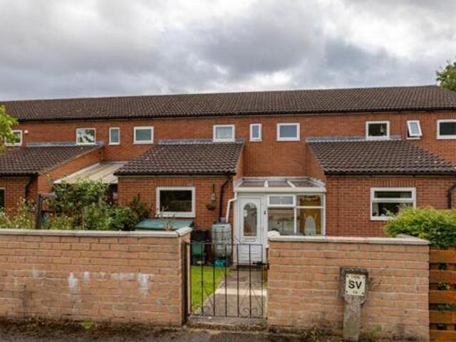 House for sale in North Yorkshire