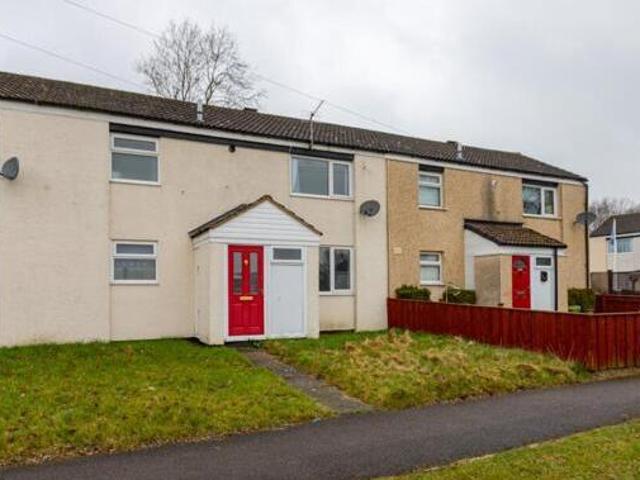 House for sale in North Yorkshire