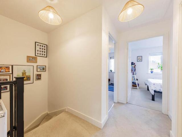 Cottage for sale in St. Martin's, The Bridge