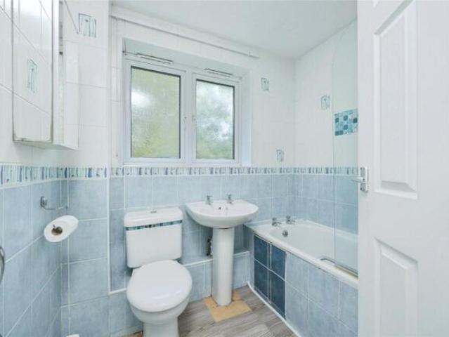 Cottage for sale in Hartley, Sevenoaks
