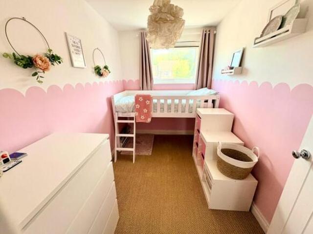Cottage for sale in Longfield, Dartford