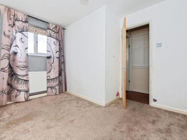 Cottage for sale in Longfield, Dartford