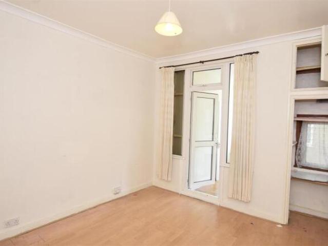 Cottage for sale in Wembley, Greater London