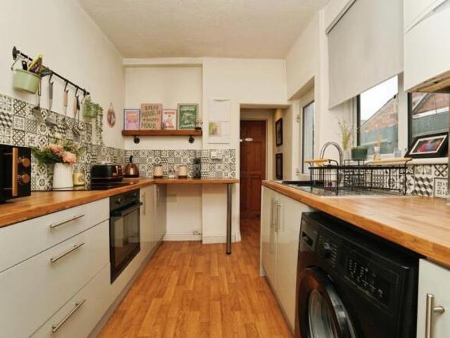 Cottage for sale in Gloucester, Gloucestershire