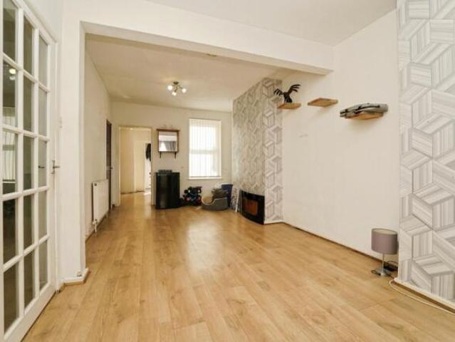 Cottage for sale in Gloucester, Gloucestershire