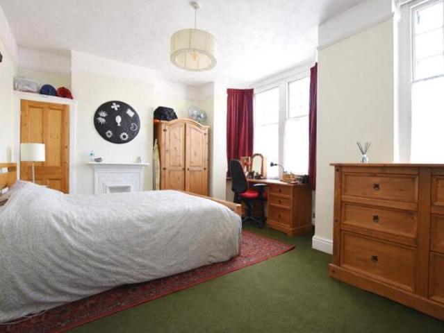 Cottage for sale in Northampton, Northamptonshire