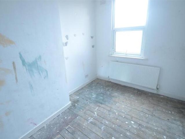 Cottage for sale in Bootle, Sefton
