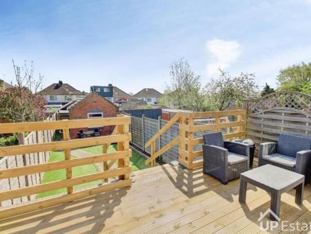 Cottage for sale in Coundon, West Midlands
