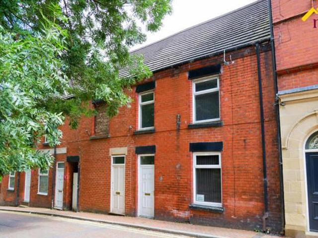 House for sale in City of London, Greater London