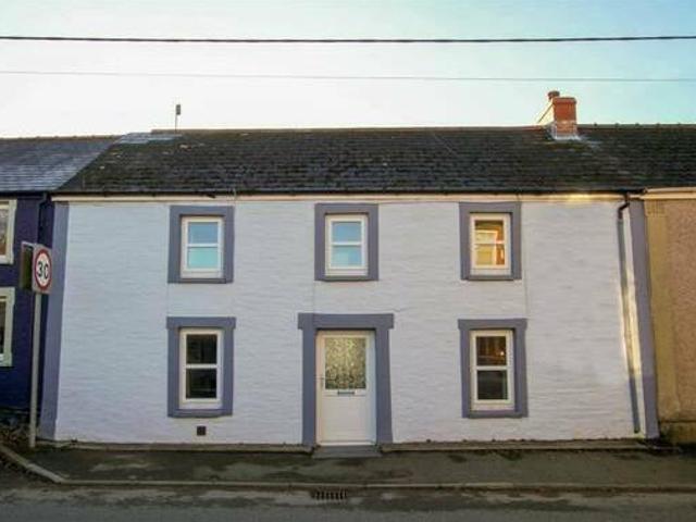 House for rent in Lyons, Greater London