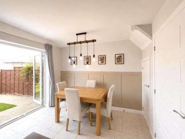 Cottage for sale in The Bridge, Kent