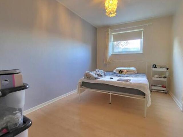 Cottage for sale in Peterborough