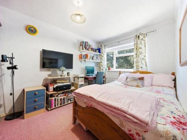 Cottage for sale in Arbury, Cambridgeshire
