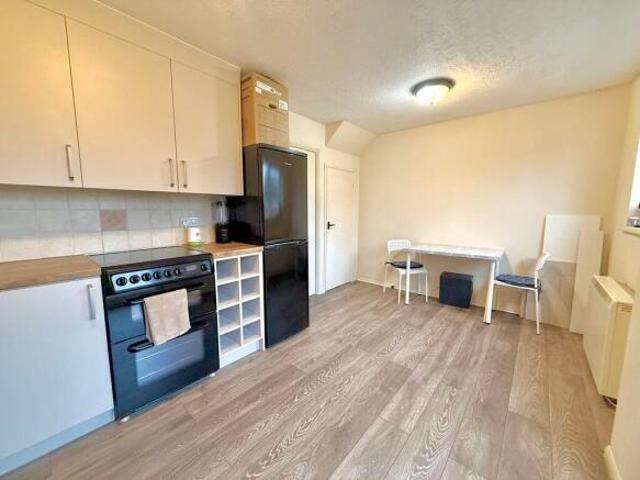 Cottage for sale in Kentisbury, Devon