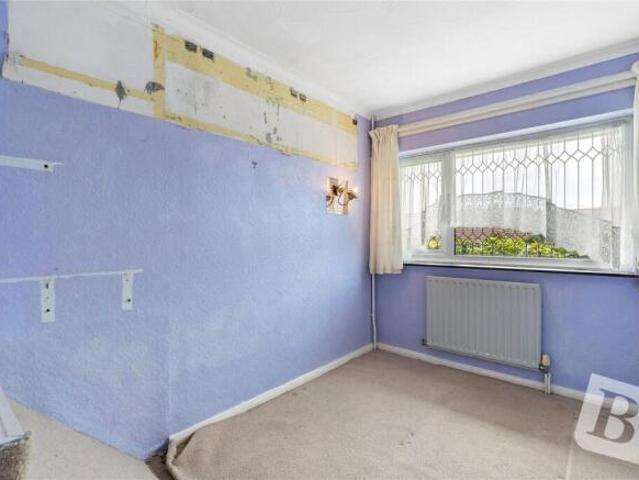 Cottage for sale in Hamerton, Kent