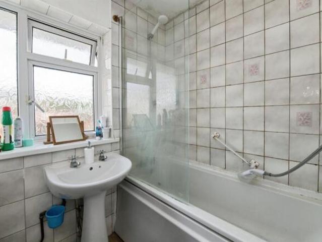 Cottage for sale in Beacon Heath, Exeter