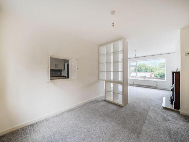 Cottage for sale in Beacon Heath, Watergate