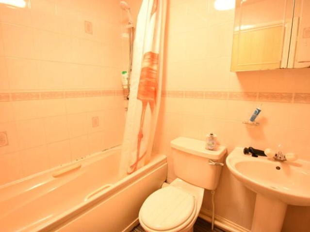 Cottage for sale in Watergate, Devon