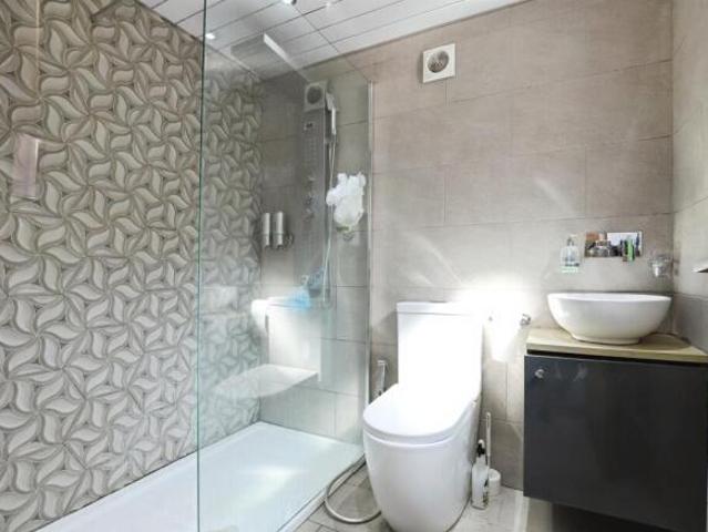 Cottage for sale in Highfields, Old Wharf