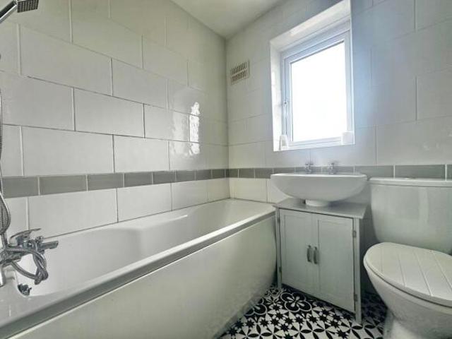 Cottage for sale in Great Barr, West Midlands