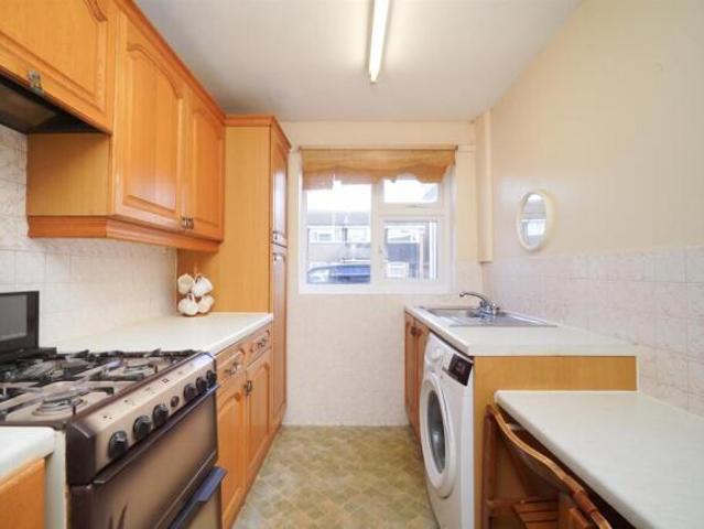 Cottage for sale in Five Acres, Hertfordshire