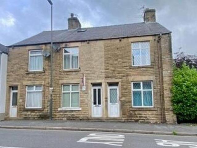 House for sale in City of London, Greater London