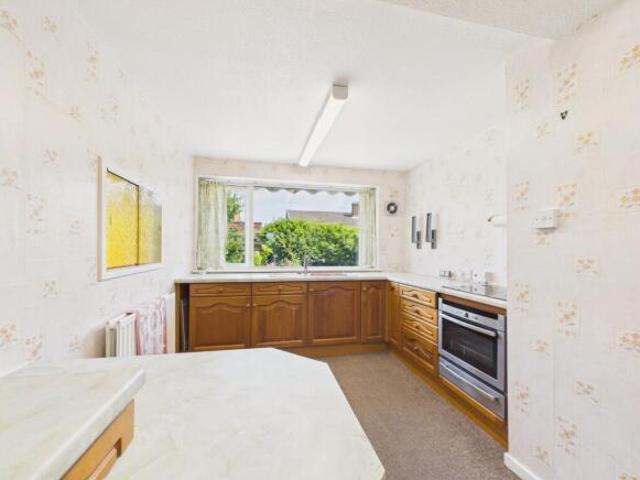 Cottage for sale in Newcastle upon Tyne, North East
