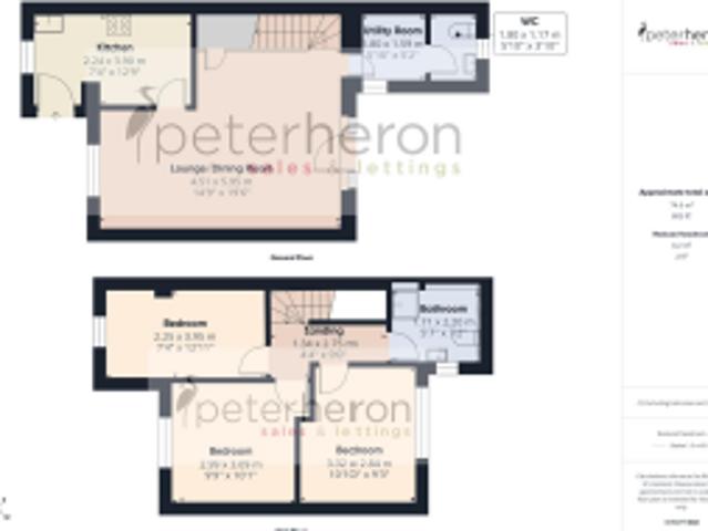 Cottage for sale in Monkwearmouth, Sunderland