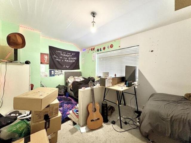 Cottage for sale in Bilston, West Midlands