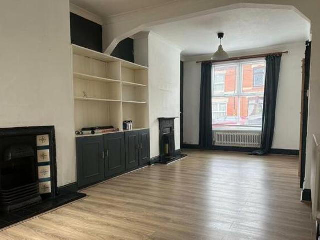 House for sale in West Midlands