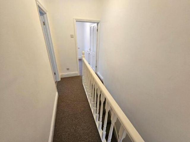 Cottage for sale in Easton, Feckenham