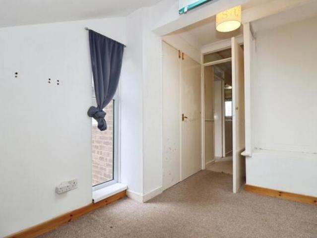 Cottage for sale in Stockland Bristol, Somerset