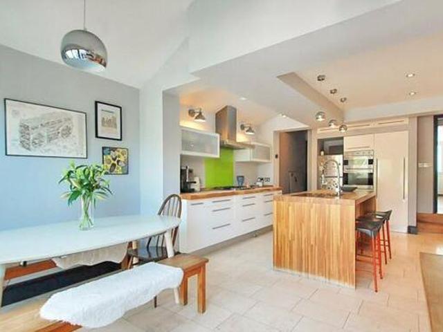 House for sale in Ewens Farm, Cheltenham