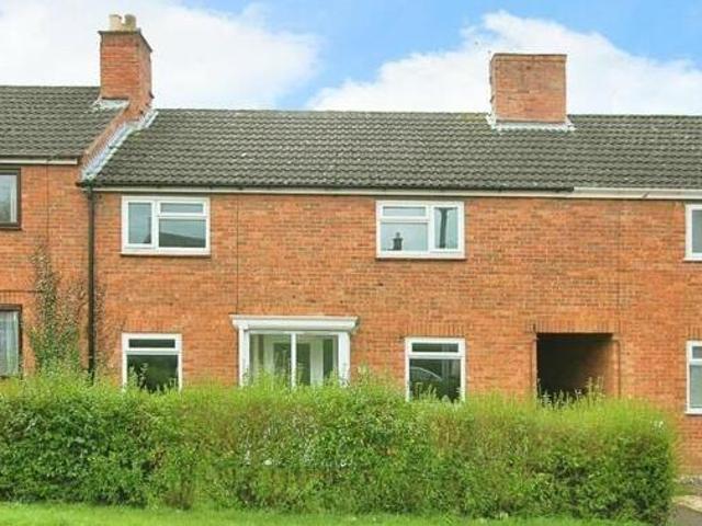 House for sale in Ewens Farm, Cheltenham