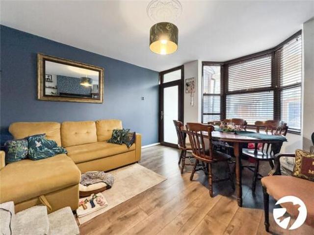 Cottage for sale in Midway, Kent
