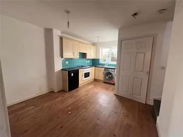 House for sale in Earlestown