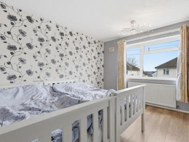 Cottage for sale in Moulsham, Chelmsford