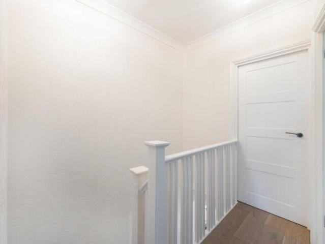 Cottage for sale in Wimbledon, Greater London